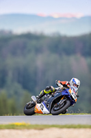 15-to-17th-july-2013;Brno;event-digital-images;motorbikes;no-limits;peter-wileman-photography;trackday;trackday-digital-images